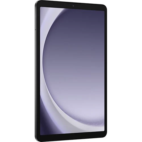 Tablet Samsung Tab A11 LTE - 64GB - Cinzento - Image 4
