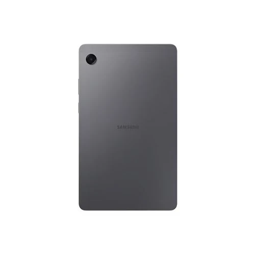 Tablet Samsung Tab A11- Wi-Fi 128GB - Cinzento - Image 2