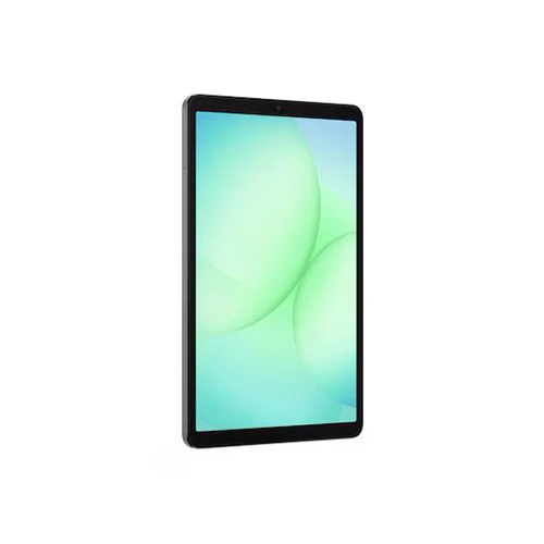 Tablet Samsung Tab A11- Wi-Fi 128GB - Cinzento - Image 3