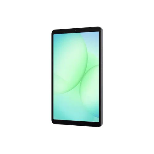 Tablet Samsung Tab A11- Wi-Fi 128GB - Cinzento - Image 4