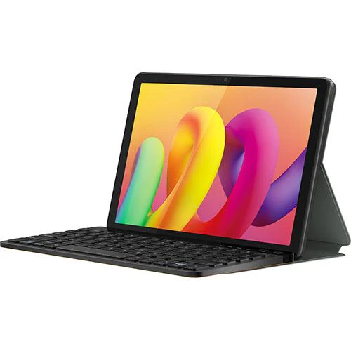 Tablet TCL TAB 10L - 32GB - Wi-Fi - Prime Black + Capa Teclado - Image 3