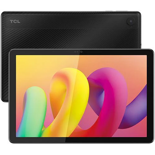 Tablet TCL TAB 10L - 32GB - Wi-Fi - Prime Black + Capa Teclado - Image 4