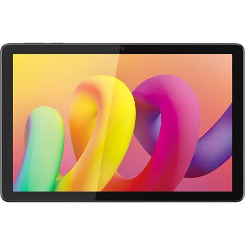 Tablet TCL TAB 10L - 32GB - Wi-Fi - Prime Black + Capa Teclado - Image 5