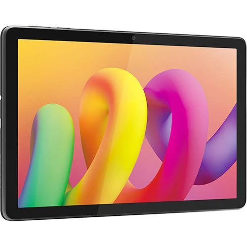 Tablet TCL TAB 10L - 32GB - Wi-Fi - Prime Black + Capa Teclado - Image 6