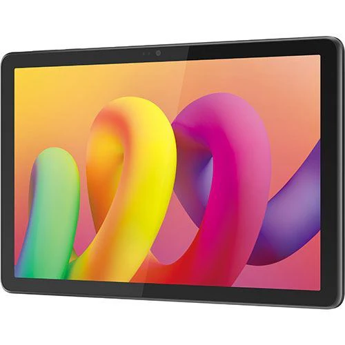 Tablet TCL TAB 10L - 32GB - Wi-Fi - Prime Black + Capa Teclado - Image 7