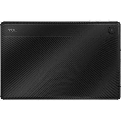Tablet TCL TAB 10L - 32GB - Wi-Fi - Prime Black + Capa Teclado - Image 8