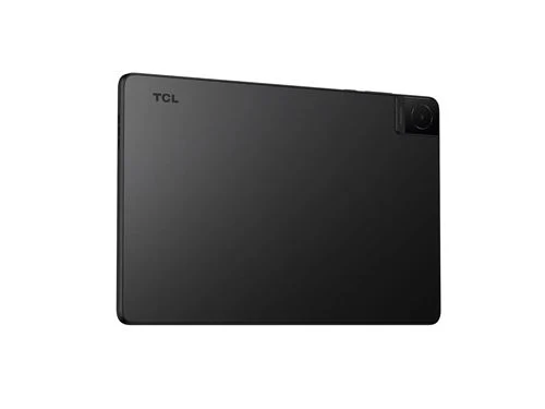 Tablet TCL TAB 10L Gen2 - 10.1'' 32GB 3GB RAM Quad-Core Cinzento + Teclado + Flipcover - Image 7