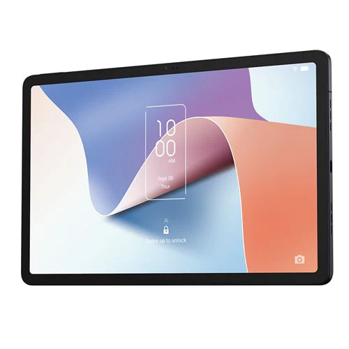 Tablet TCL Tab NxtPaper 11 - 10.95'' 128GB 4GB RAM Octa-core Wi-Fi Preto + Capa Flip Case + Active Pen - Image 7