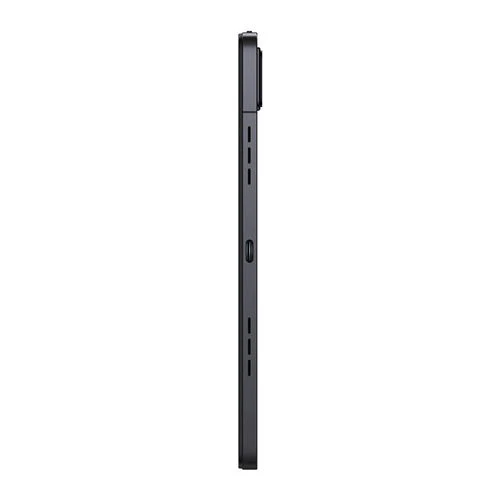 Tablet TCL Tab NxtPaper 11 - 10.95'' 128GB 4GB RAM Octa-core Wi-Fi Preto + Capa Flip Case + Active Pen - Image 8