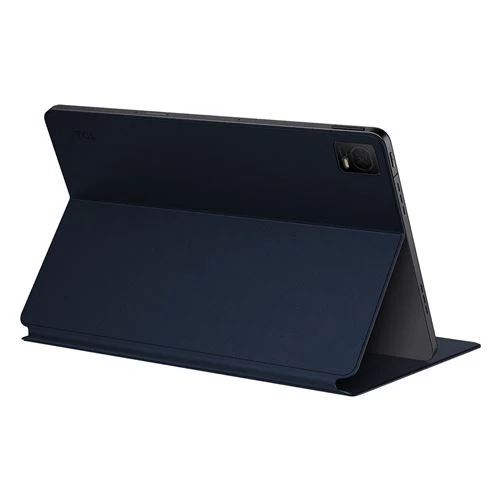 Tablet TCL Tab NxtPaper 11 - 10.95'' 128GB 4GB RAM Octa-core Wi-Fi Preto + Capa Flip Case + Active Pen - Image 9