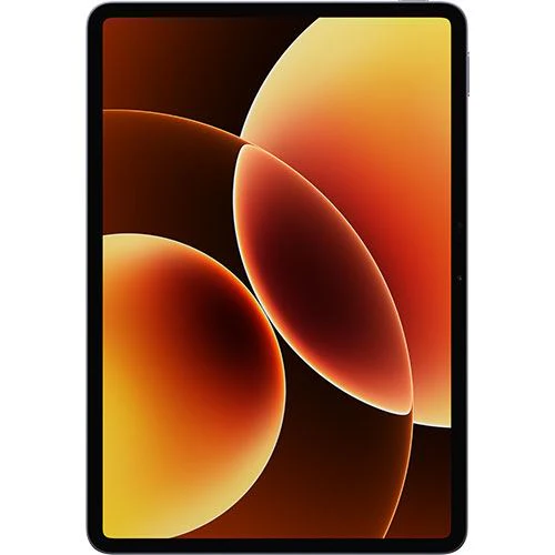 Tablet Xiaomi Pad 8 Pro 11.2'' - 512GB - Wi-Fi - Gray - Image 2