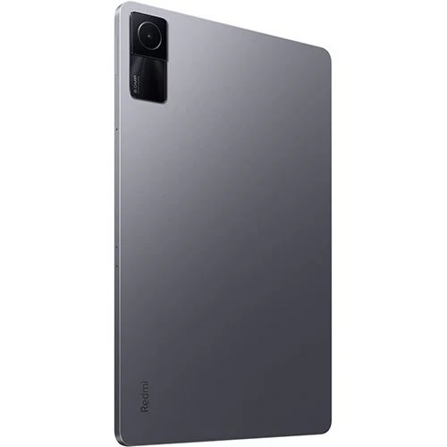 Tablet Xiaomi Redmi Pad 10.61" Wi-Fi - 128GB - Cinzento - Image 5