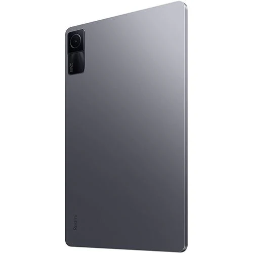 Tablet Xiaomi Redmi Pad 10.61" Wi-Fi - 128GB - Cinzento - Image 7