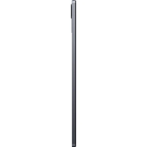 Tablet Xiaomi Redmi Pad 10.61" Wi-Fi - 128GB - Cinzento - Image 8