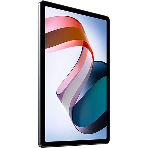 Tablet Xiaomi Redmi Pad 10.61" Wi-Fi - 128GB - Cinzento - Image 9