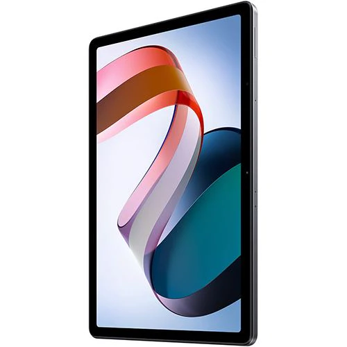 Tablet Xiaomi Redmi Pad 10.61" Wi-Fi - 64GB - Cinzento - Image 3