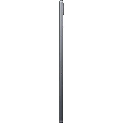 Tablet Xiaomi Redmi Pad 10.61" Wi-Fi - 64GB - Cinzento - Image 4