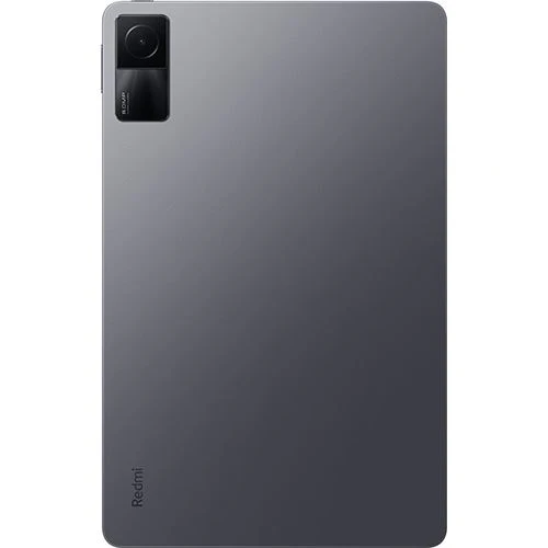 Tablet Xiaomi Redmi Pad 10.61" Wi-Fi - 64GB - Cinzento - Image 6