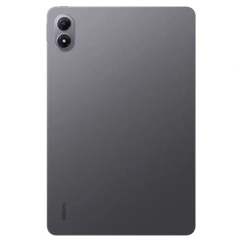 Tablet Xiaomi Redmi Pad 2 Pro 128GB Cinzento - OFERTA - Image 3