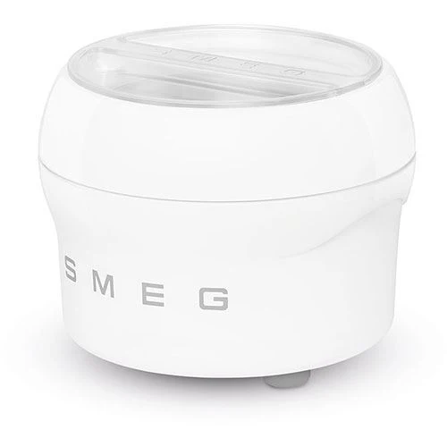 Taça de Gelados Smeg - SMIC02 - Image 2