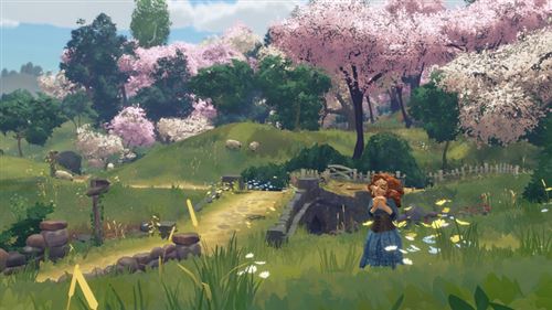 Tales Of The Shire: A The Lord Of The Rings Game - PS5 - Image 2
