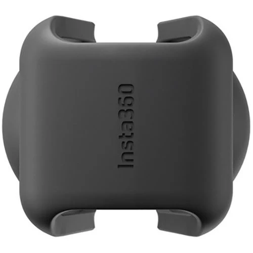 Tampa de Lente Insta360 para One RS - Image 5