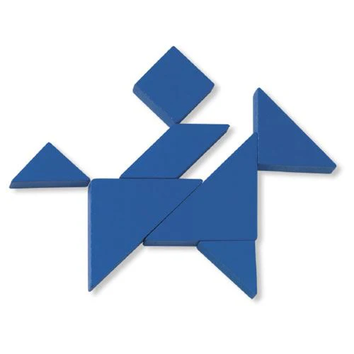 Tangram Desafio - Image 4