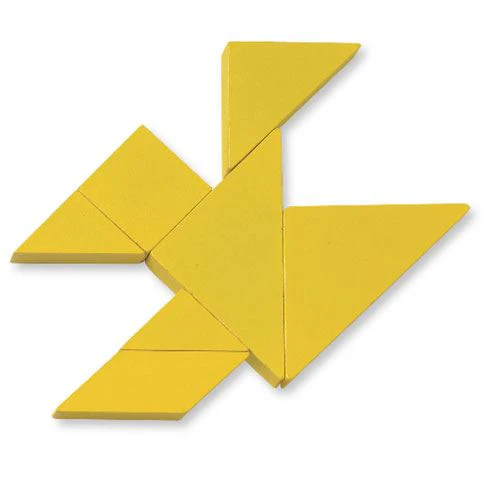 Tangram Desafio - Image 5