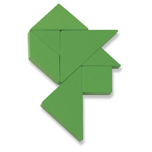 Tangram Desafio - Image 6