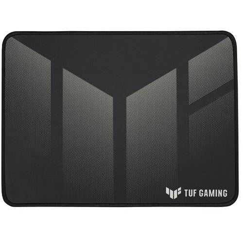 Tapete de Rato Gaming Asus TUF Gaming P1