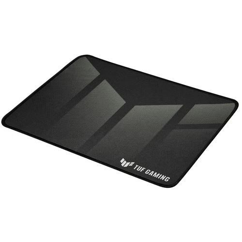 Tapete de Rato Gaming Asus TUF Gaming P1 - Image 2