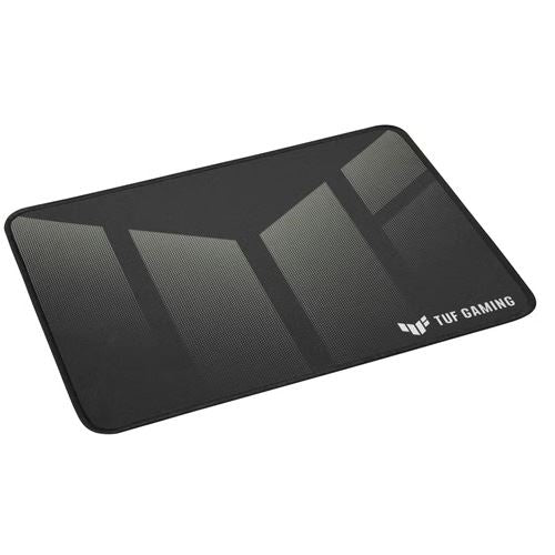 Tapete de Rato Gaming Asus TUF Gaming P1 - Image 3