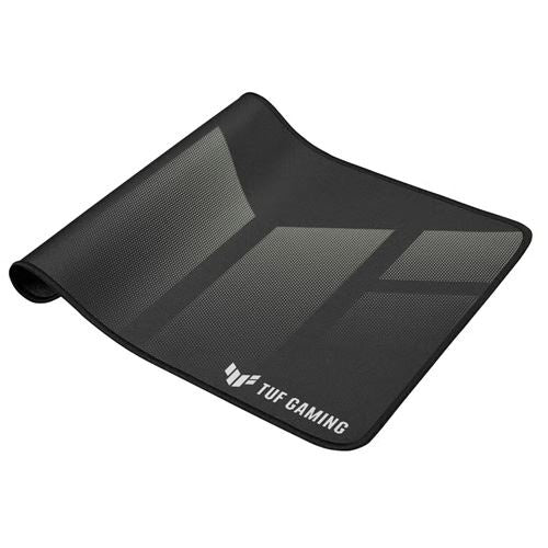 Tapete de Rato Gaming Asus TUF Gaming P1 - Image 4