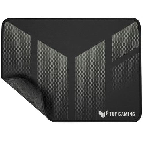Tapete de Rato Gaming Asus TUF Gaming P1 - Image 5