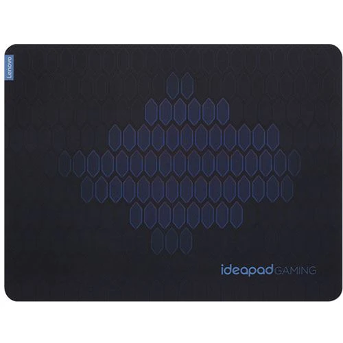 Tapete de Rato Gaming Lenovo IdeaPad - M