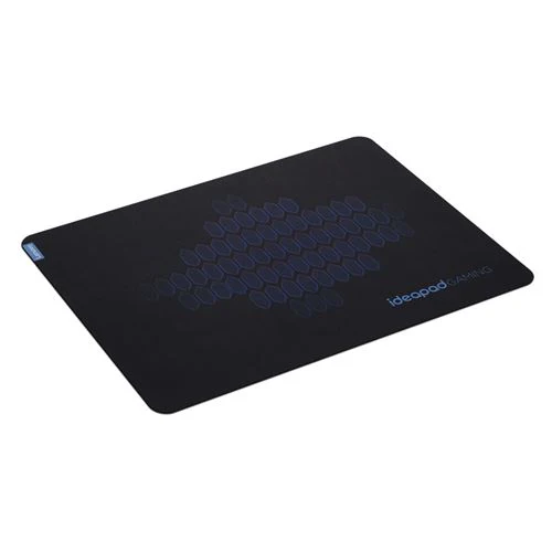 Tapete de Rato Gaming Lenovo IdeaPad - M - Image 2