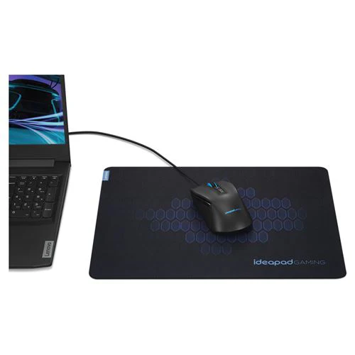Tapete de Rato Gaming Lenovo IdeaPad - M - Image 3