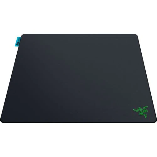 Tapete de Rato Gaming Razer Gigantus V2 Pro Control - L - Image 3