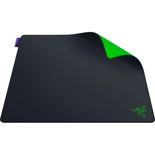 Tapete de Rato Gaming Razer Gigantus V2 Pro Max Control - L - Image 4