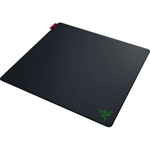 Tapete de Rato Gaming Razer Gigantus V2 Pro Max Speed - L - Image 6