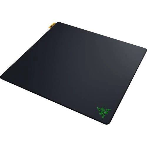Tapete de Rato Gaming Razer Gigantus V2 Pro Speed - L - Image 6