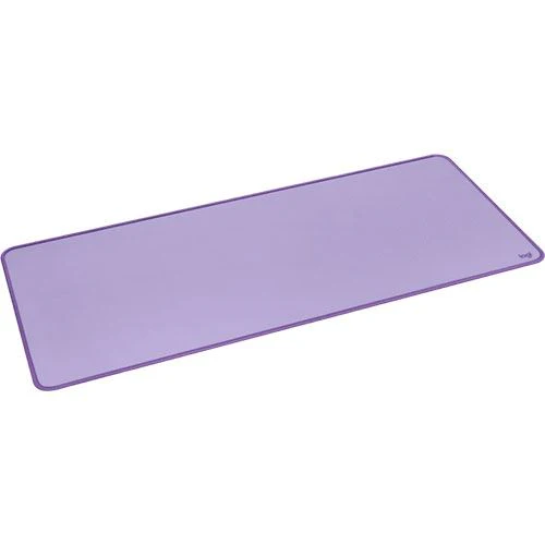 Tapete de Rato Logitech Desk Mat Studio Series - Lavender