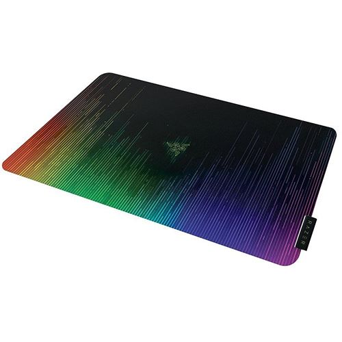 Tapete de Rato Razer Sphex V2 Mini - Image 2