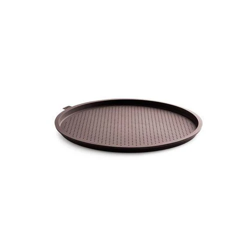 Tapete Pizza Lekue Redondo - Outlet - Grade B