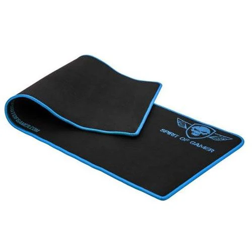 Tapete Rato Gaming Spirit of Gamer Victory - XXL