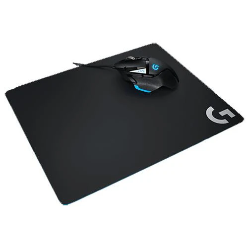 Tapete Rato Logitech G240