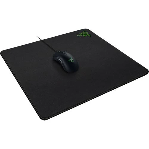 Tapete Rato Gaming Razer Gigantus - Image 2