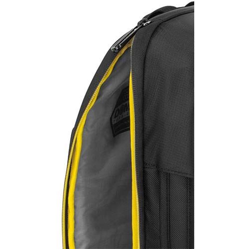 Mochila Targus CitiGear 15.6'' - Preto - Image 7