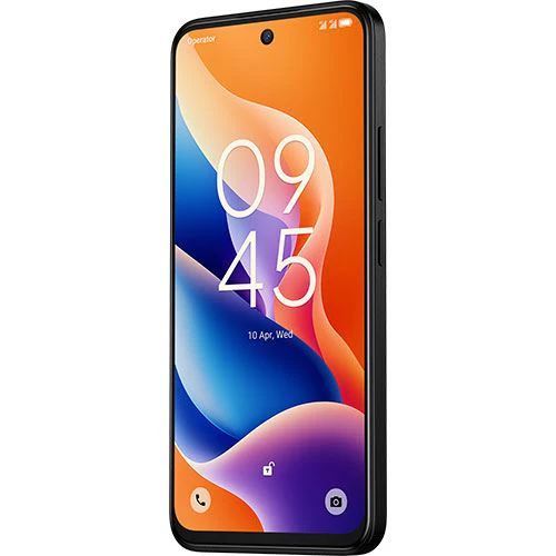 TCL 605 - 128GB - Black Cashmere - Image 4
