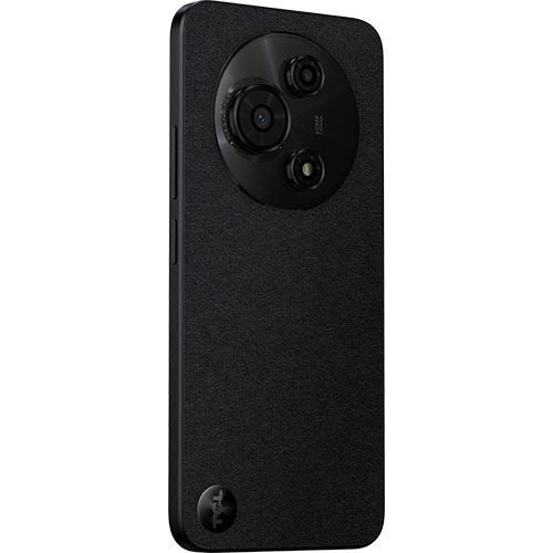 TCL 605 - 256GB - Black Cashmere - Image 6
